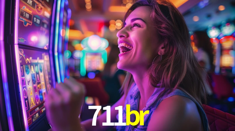 711br