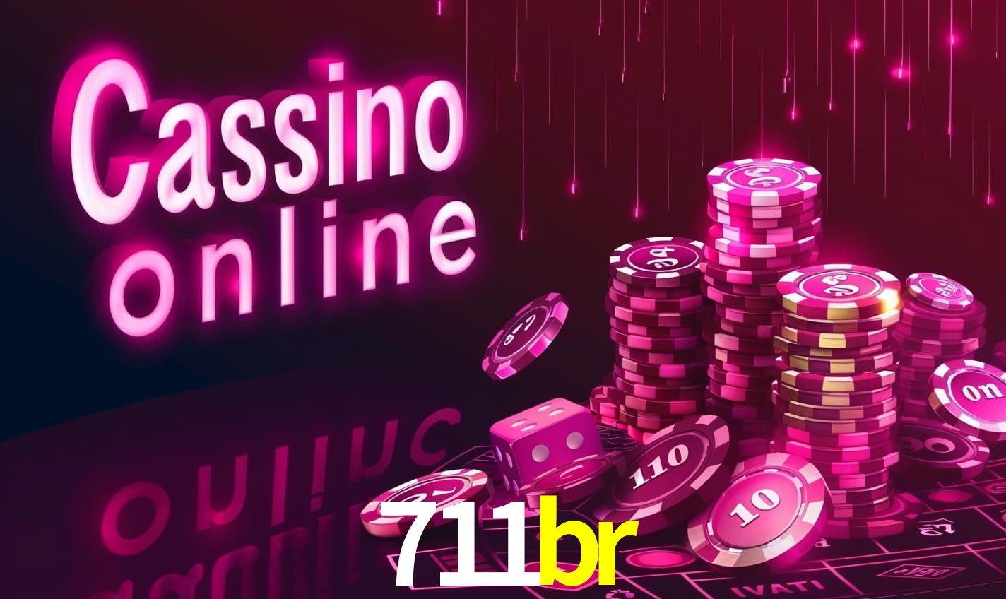 Explorando a Categoria de Eventos em Apostas na 711br
