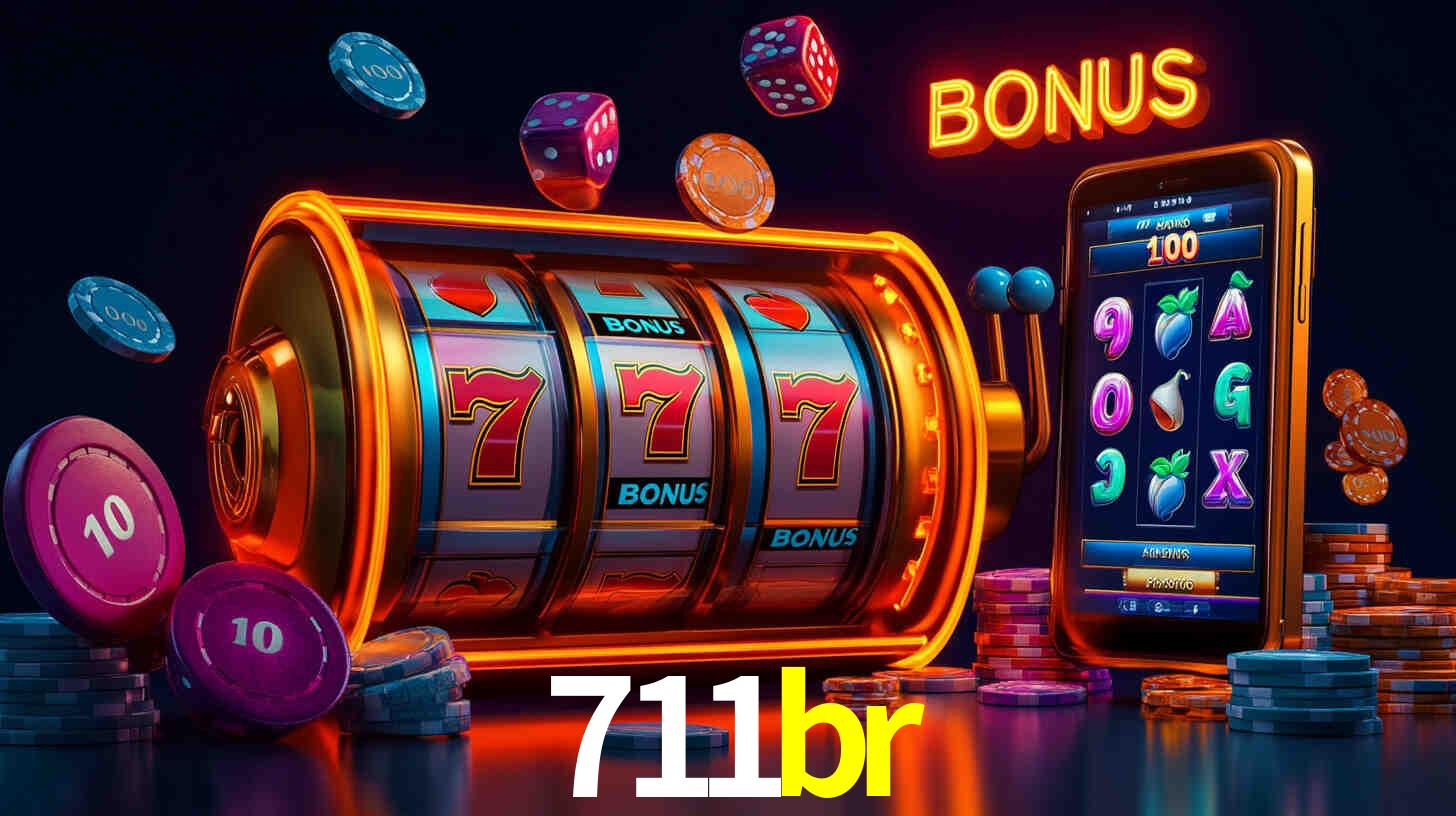 Descubra a Essência do 711br: Nossa História e Compromissos