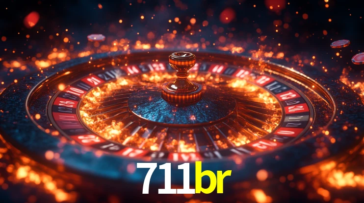 711br bet