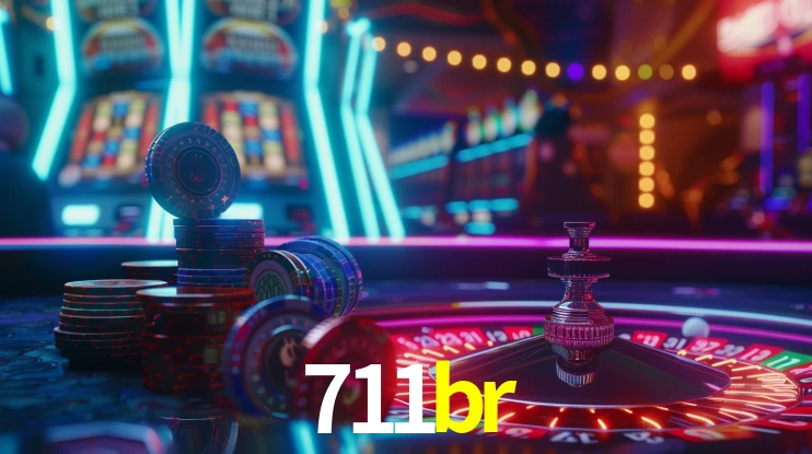 Secure Login 711br