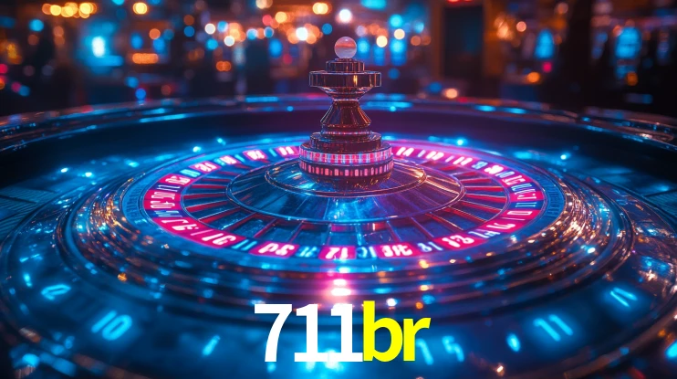 Ofertas Imperdíveis na 711br: Promoções e Bônus Que Valem a Pena