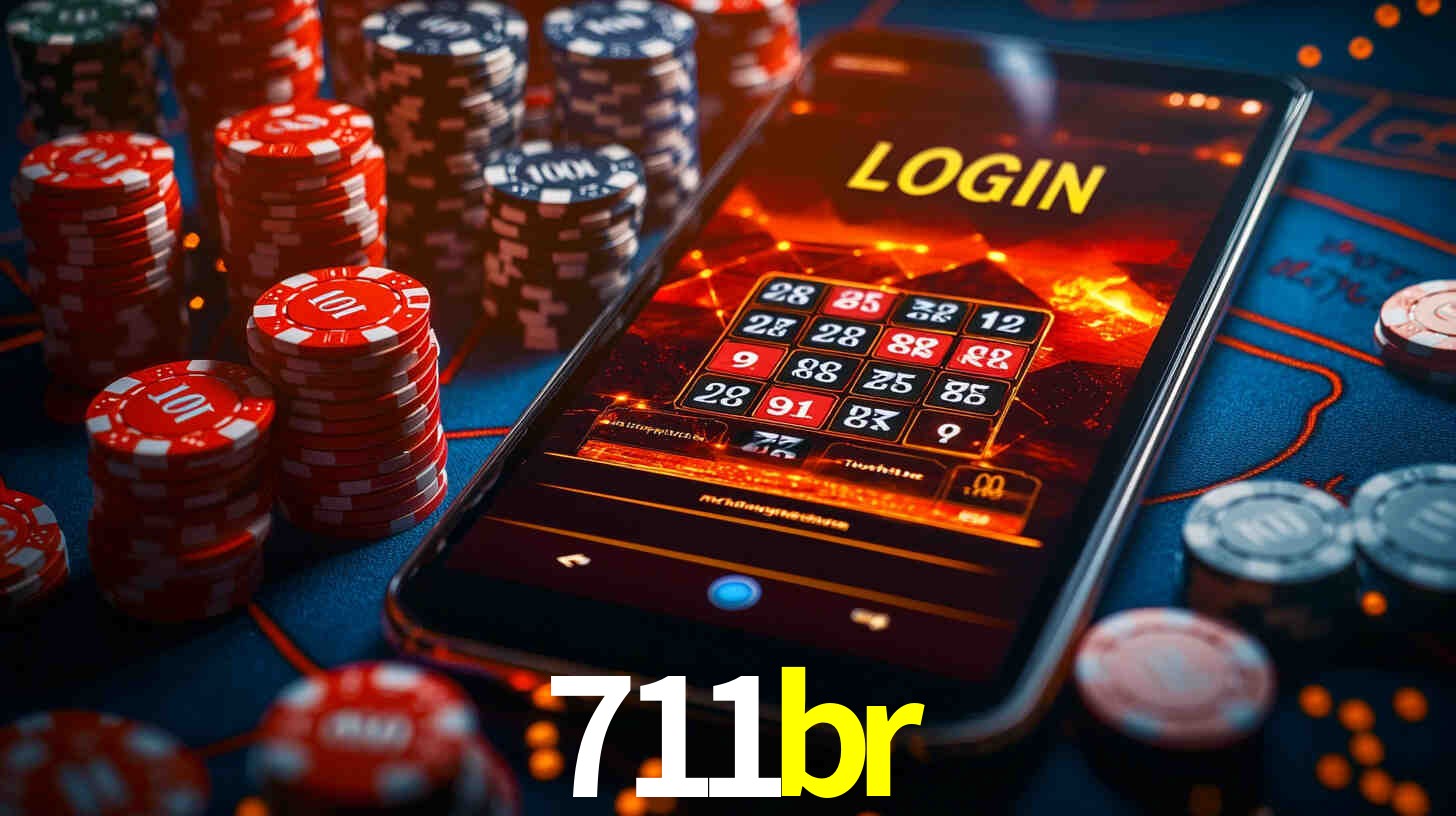 711br bet