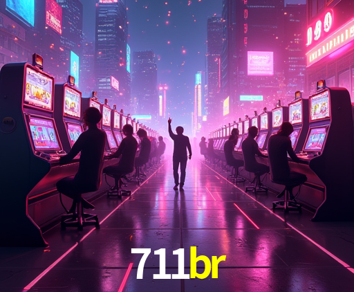 Programa VIP 711br