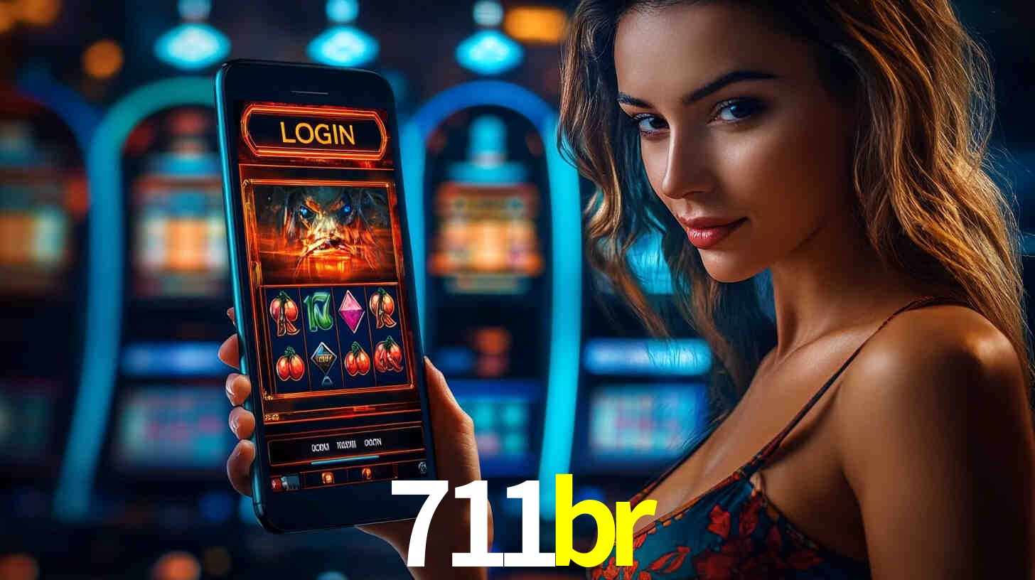 711br