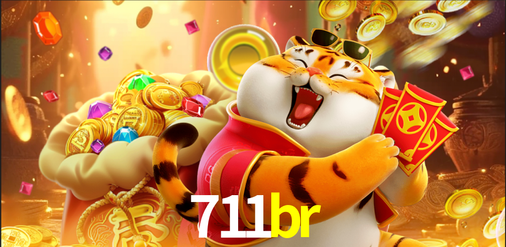 711br,711br.com