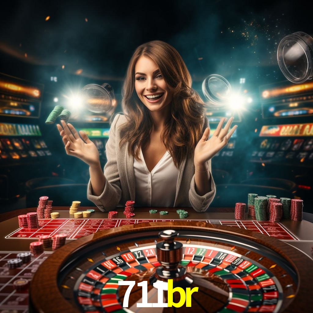 711br,711br.com