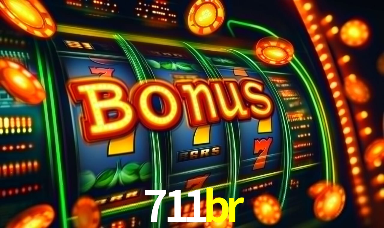 Crash Games Statistics 711br
