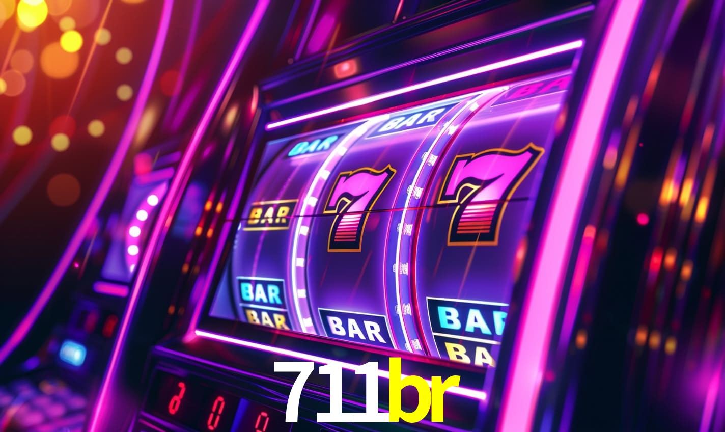 711br,711br.com