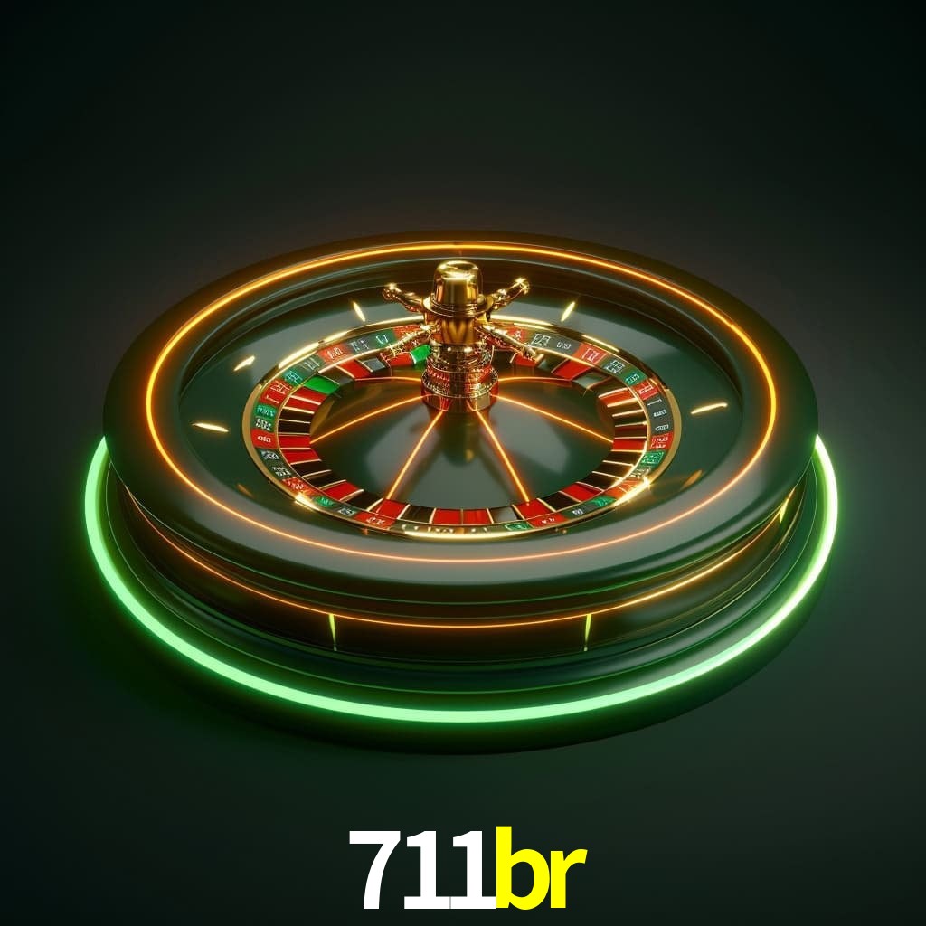 Download de APK seguro na 711br