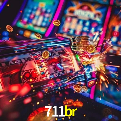 Bônus Diários 711br