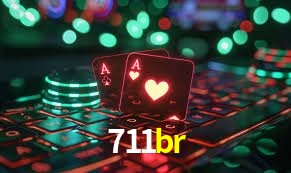 Estatísticas Esportivas 711br