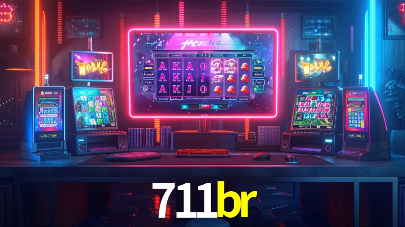711br