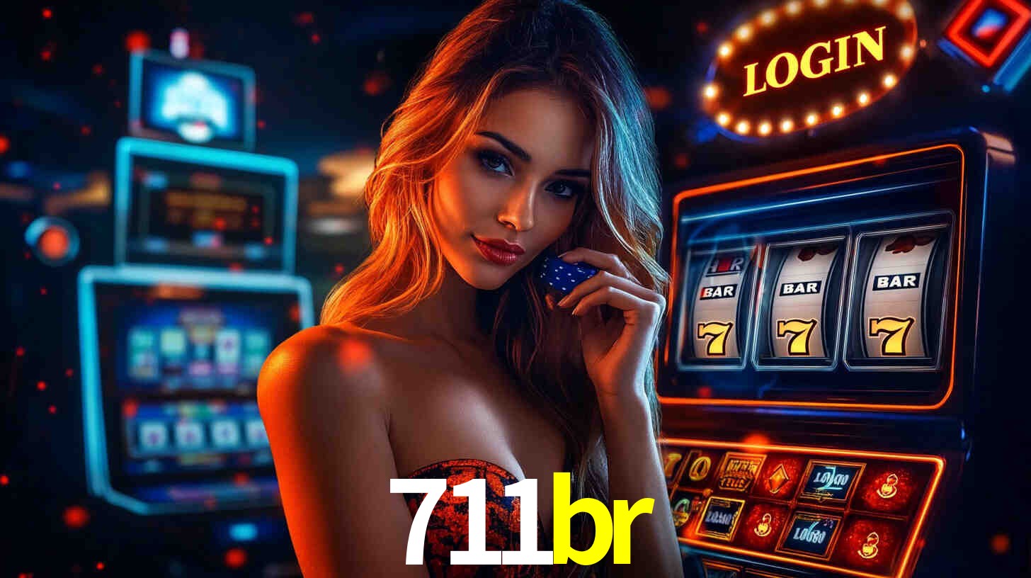 711br