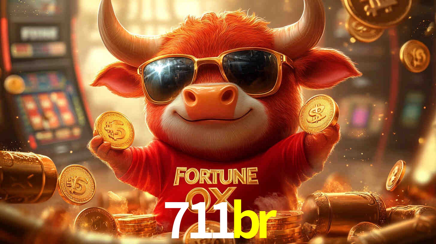 711br bet